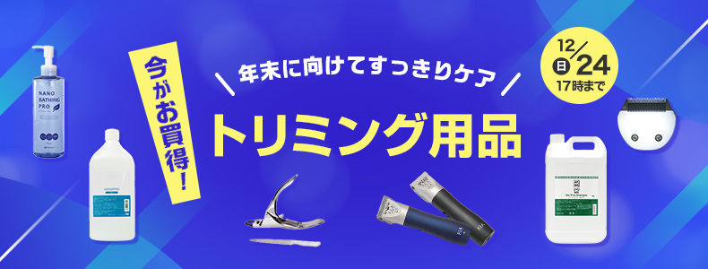 ySPEzVv[g~OpiLy[