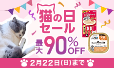 �ySPE�z2026�N�L�̓��Z�[��