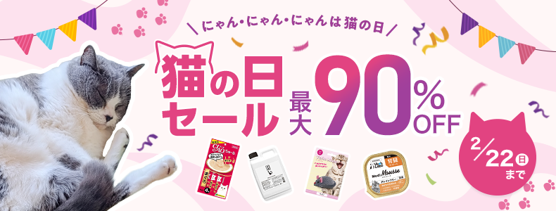 �ySPE�z2026�N�L�̓��Z�[��