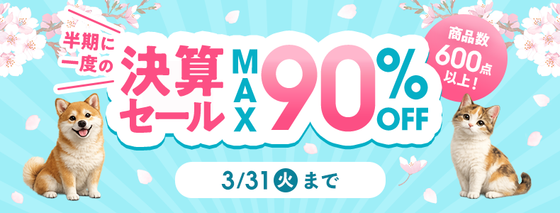 �ySPE�z2026�N���Z�Z�[��