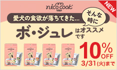 �{�E�W����10��OFF�L�����y�[��