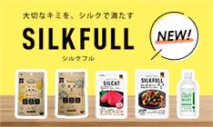 �ySPE�z�V���N�t���戵�J�n