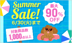 �ySPE�z2026�NSummer Sale
