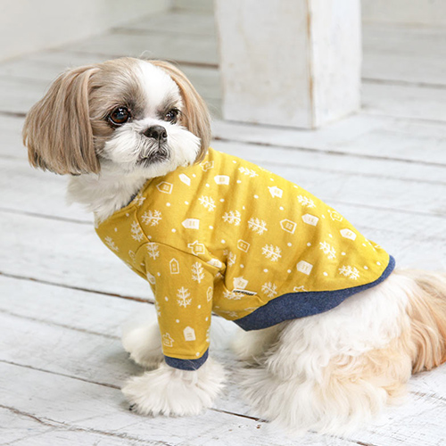 販売終了 スノウタウンロンｔ シグニ ペットスペシャリスト