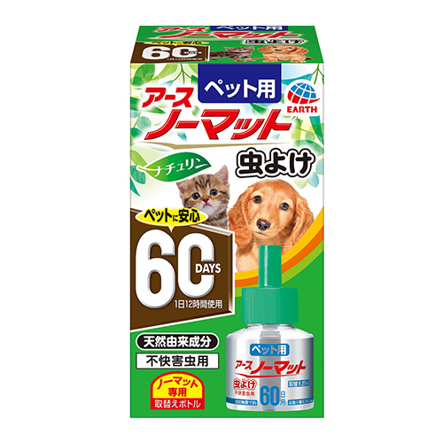 ybgpA[Xm[}bg悯60ւ{g