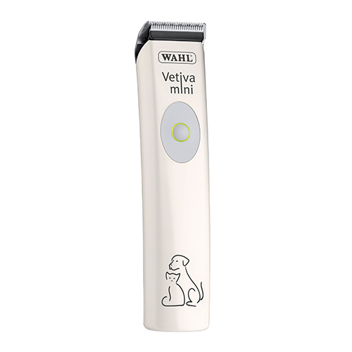 犬用　ミニバリカン　WAHL ウォール　ベティバミニ アドバンス 販売終了】ベティバミニ Adv - シグニ ペットスペシャリスト