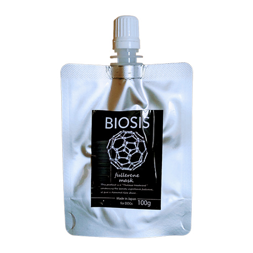 �t���[�����}�X�N