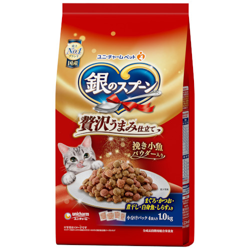 ��̃X�v�[���ґ򂤂܂ݎd���Ă����Â���