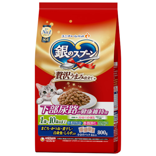 ��̃X�v�[���ґ򂤂܂ݎd���ĉ����A�H�̌��N�ێ��p�P����P�O�΍��܂�