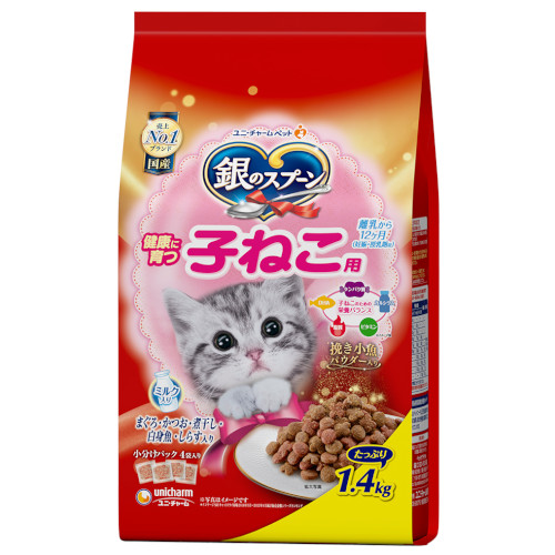 ��̃X�v�[���ґ򂤂܂ݎd���Č��N�Ɉ�q�˂��p