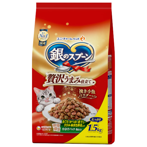 ��̃X�v�[���ґ򂤂܂ݎd���Ă�����������ؓ���