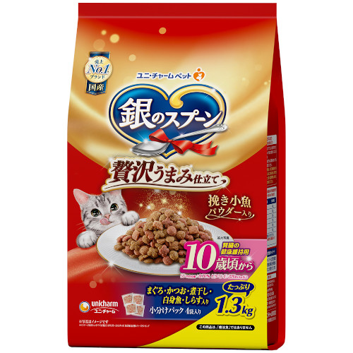 ��̃X�v�[���ґ򂤂܂ݎd���ĂP�O�Έȏ�p