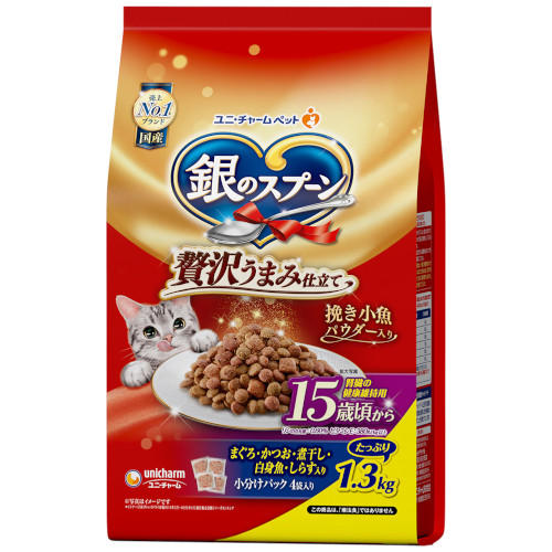 ��̃X�v�[���ґ򂤂܂ݎd���Đt���̌��N�ێ��ɔz���P�T�΂��߂Â�������