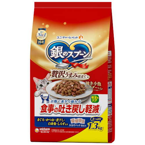 ��̽�߰��ґ򂤂܂ݎd���ĐH���̓f���߂��y��̰��