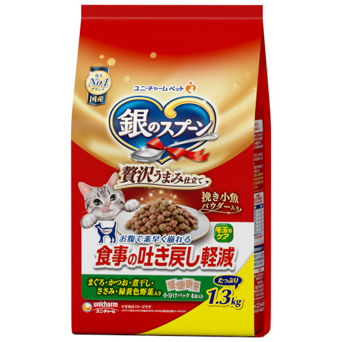 ��̃X�v�[���ґ򂤂܂ݎd���ĐH���̓f���߂��y���t�[�h����������ؓ���