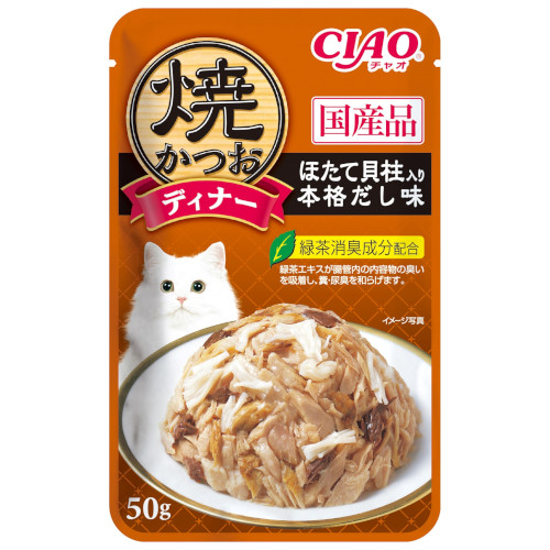 �Ă����f�B�i�[�ق��ĊL������{�i������