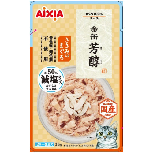 ���ʖF�������^�C�v�����ݓ���܂���