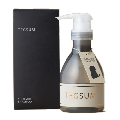 TEGSUMIVNPAVv[