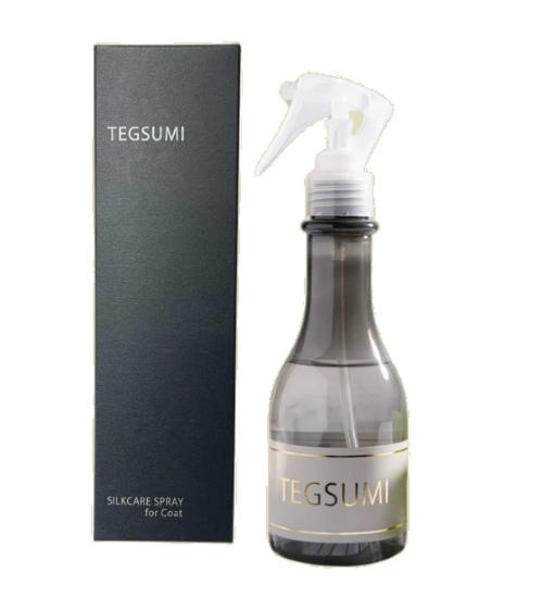 TEGSUMIVNPAXv[forR[g