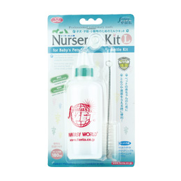 i[T[Lbg160mL