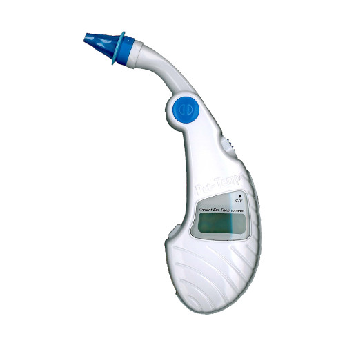 ybgpdq̉vPet-Temp