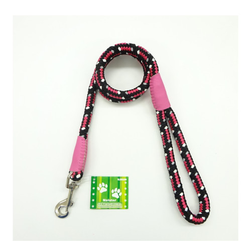 M3875PBK}CX^[h[˃[h