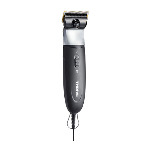 XC MODEL 505Z-P