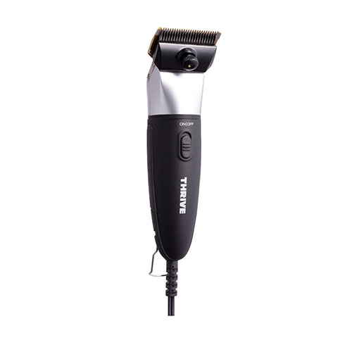 XC MODEL 535Z-P