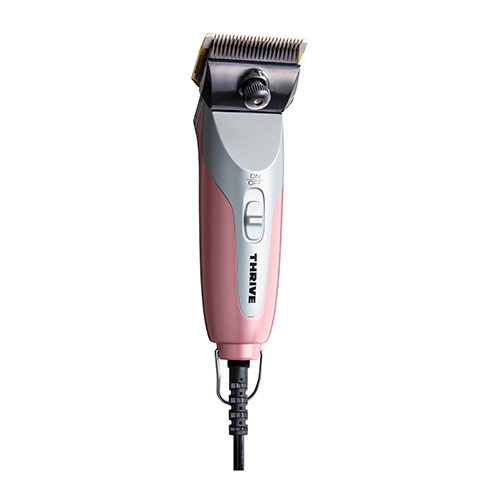 MODEL 509-P