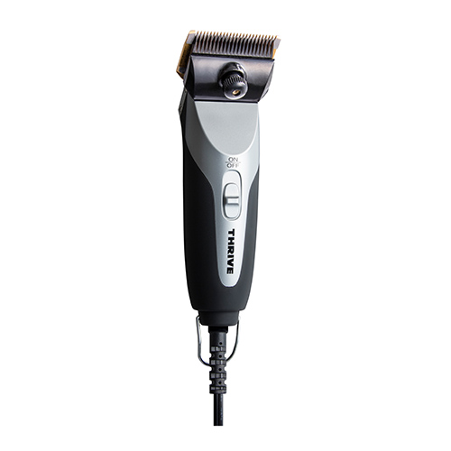 MODEL 509-P