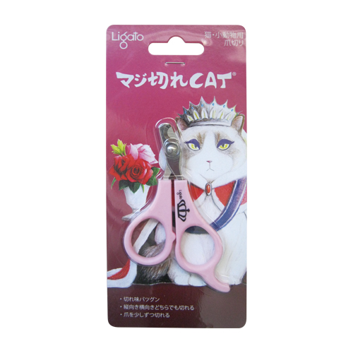 }W؂CAT