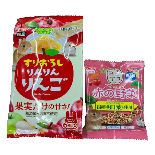肨낵@+i