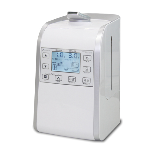 ٳިĒg HM-201