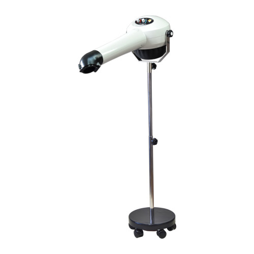 nCp[^[{hC[HTD350dʋrX^h