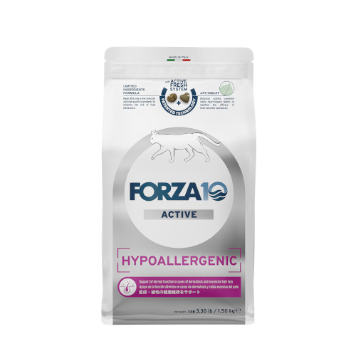 Forza10 nC|AWFjbNANeBu Lbg