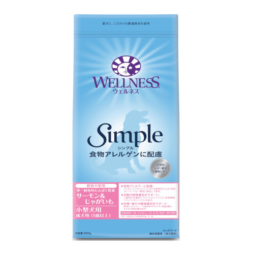 ف@^ p@݁Ⴊ@1.8kg