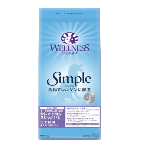 ف@Sp p@ʒႪ@1.8kg