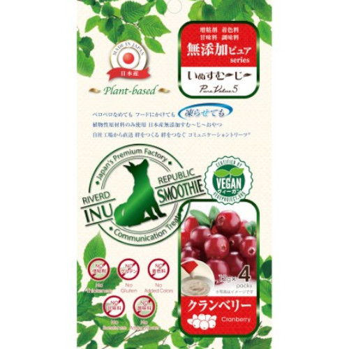 ʂށ[[YsAPureValue5plant-basedNx[