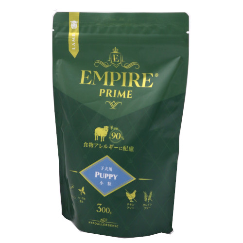 EMPIRE@PRIME@ps[@