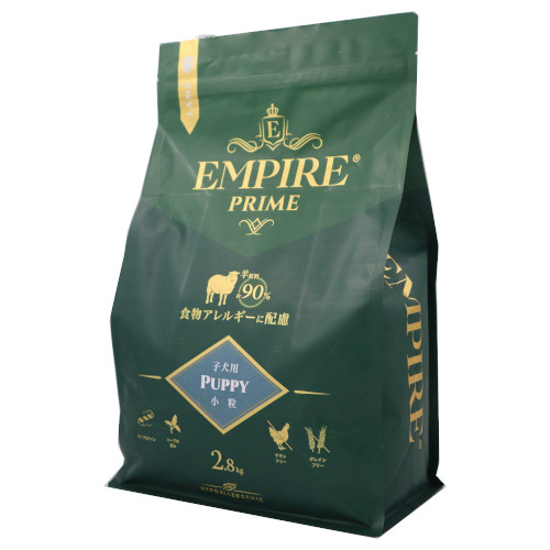 EMPIRE@PRIME@ps[@