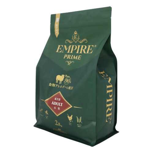 EMPIRE@PRIME@A_g@