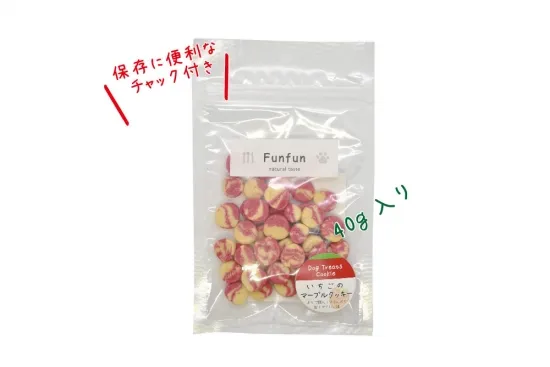 ̃}[uNbL[