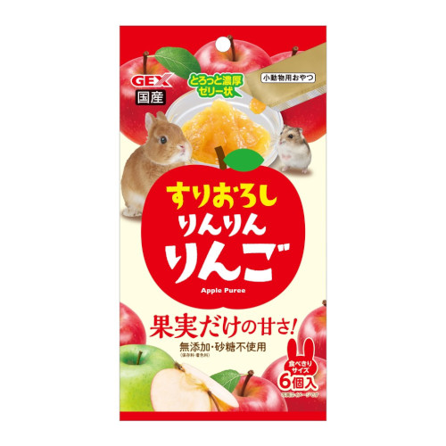 肨낵@