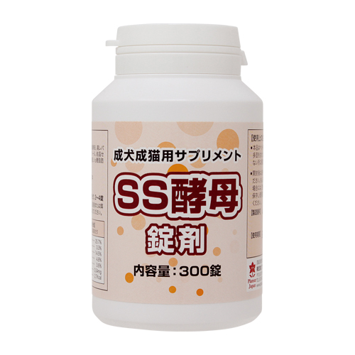 SSy@