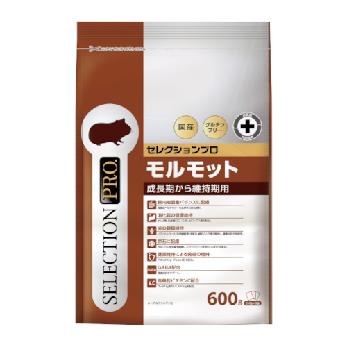 �������b�g�Z���N�V�����v��