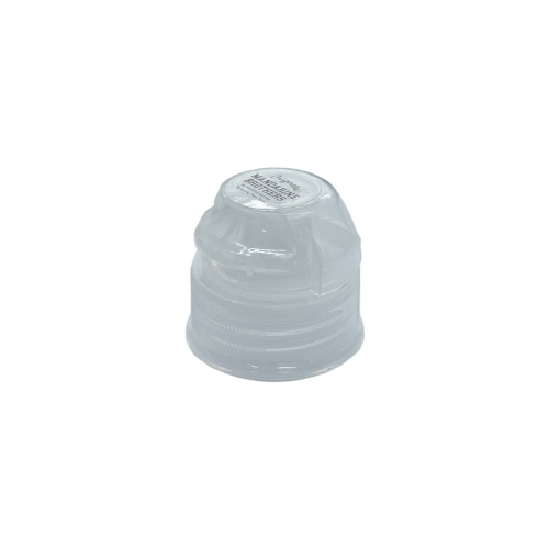 6506 MANNER BOTTLE CAP