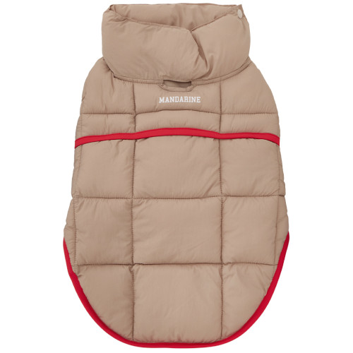 1515 SUPER LIGHT PUFF VEST