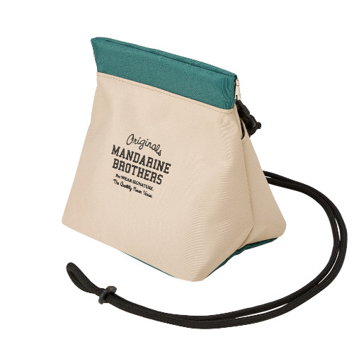 4506 MANNER POUCH