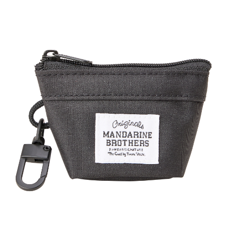 4508 MINI POUCH