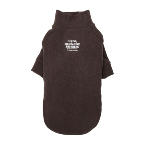 1310 SKIN TIGHT WARM T-SHIRT